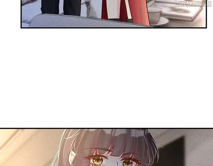 Everyone’s Darling Chapter 268 Online - página 49