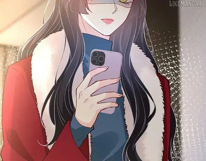 Everyone’s Darling Chapter 268 Online - página 50