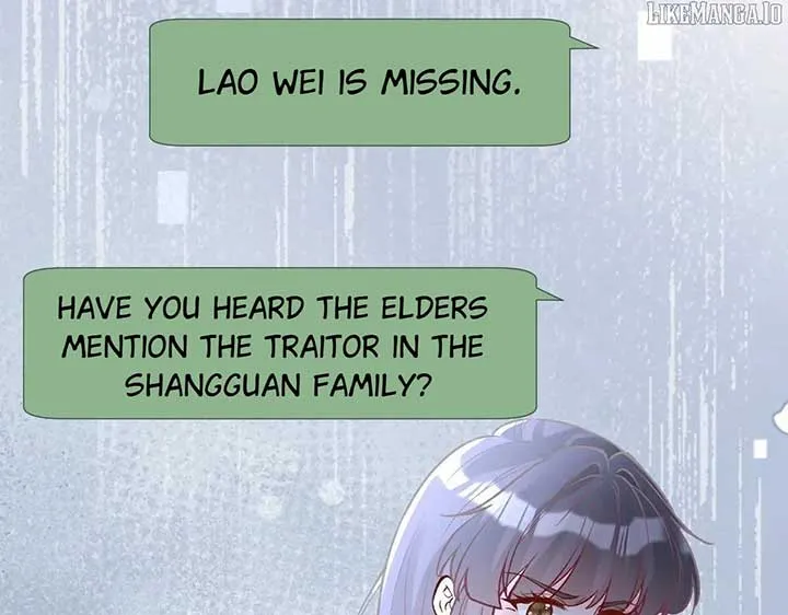 Everyone’s Darling Chapter 268 Online - página 52