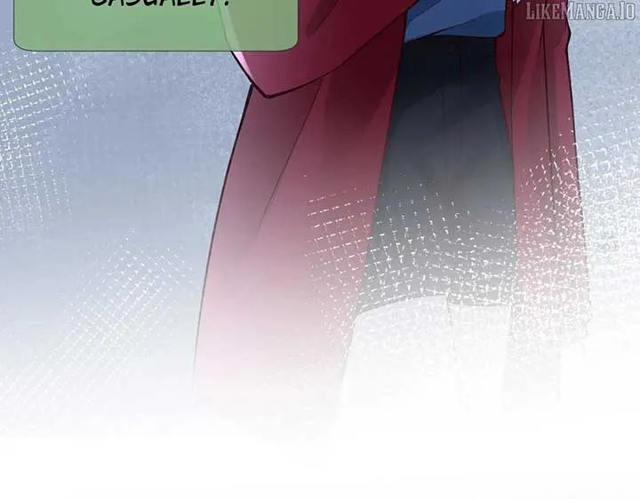 Everyone’s Darling Chapter 268 Online - página 54