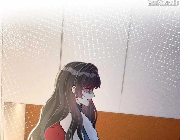 Everyone’s Darling Chapter 268 Online - página 55