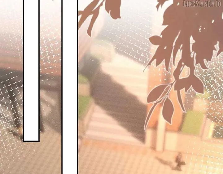 Everyone’s Darling Chapter 268 Online - página 58