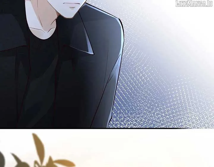 Everyone’s Darling Chapter 268 Online - página 61