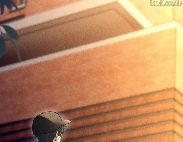 Everyone’s Darling Chapter 268 Online - página 63