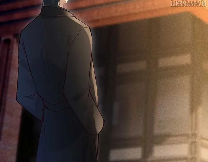 Everyone’s Darling Chapter 268 Online - página 64