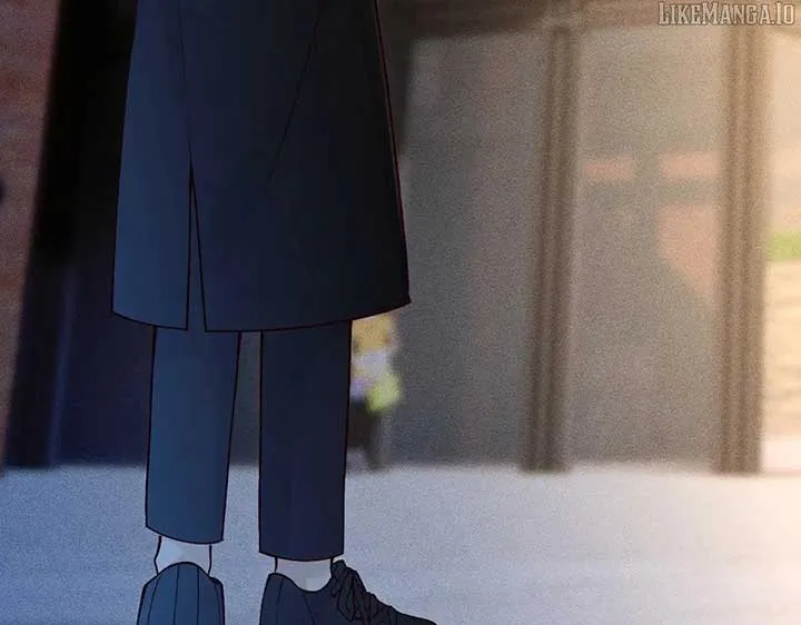 Everyone’s Darling Chapter 268 Online - página 65