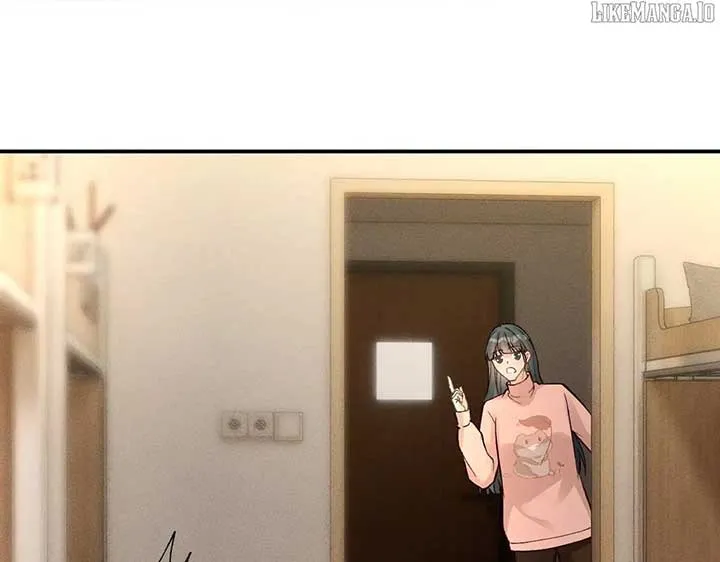 Everyone’s Darling Chapter 268 Online - página 67