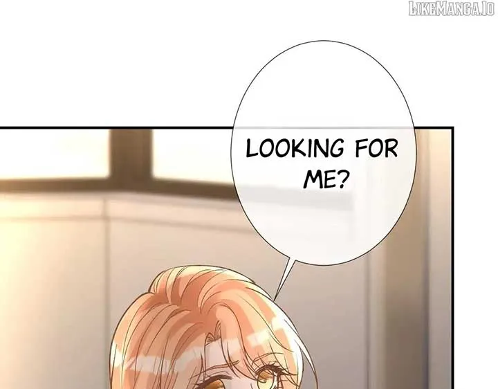 Everyone’s Darling Chapter 268 Online - página 69