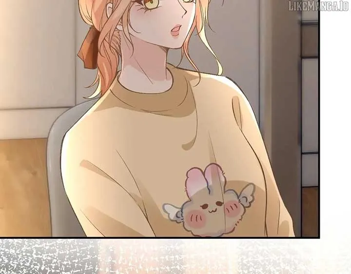 Everyone’s Darling Chapter 268 Online - página 70
