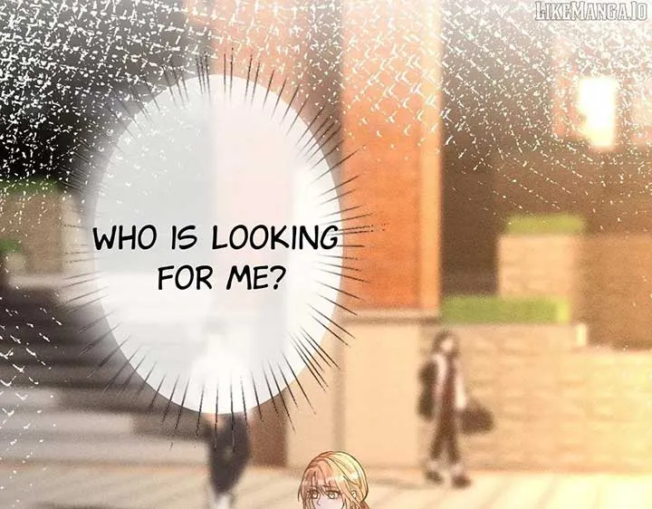 Everyone’s Darling Chapter 268 Online - página 71