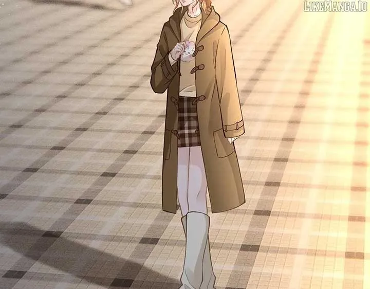 Everyone’s Darling Chapter 268 Online - página 72