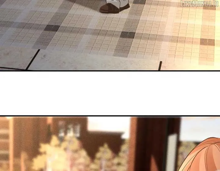 Everyone’s Darling Chapter 268 Online - página 73