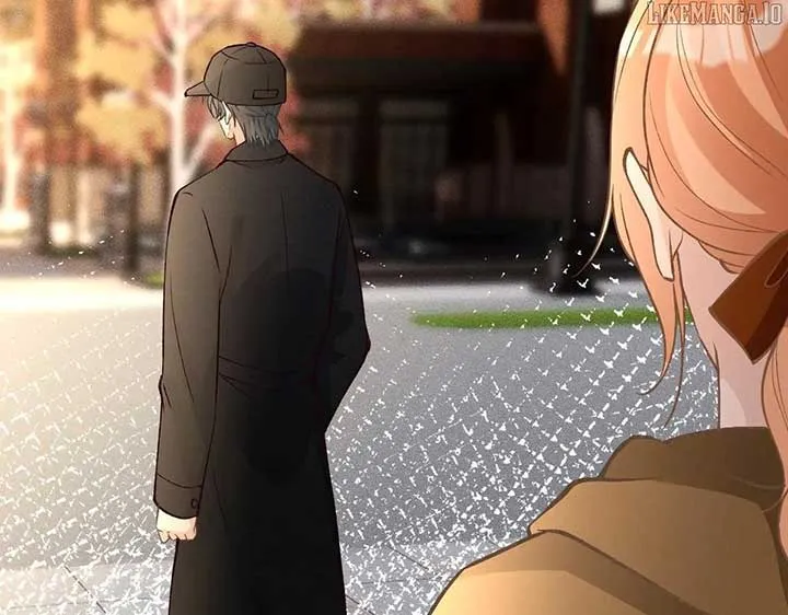 Everyone’s Darling Chapter 268 Online - página 74