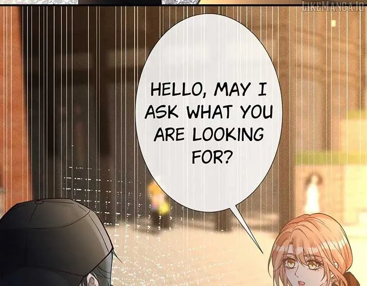 Everyone’s Darling Chapter 268 Online - página 75