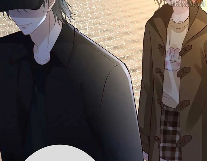Everyone’s Darling Chapter 268 Online - página 76
