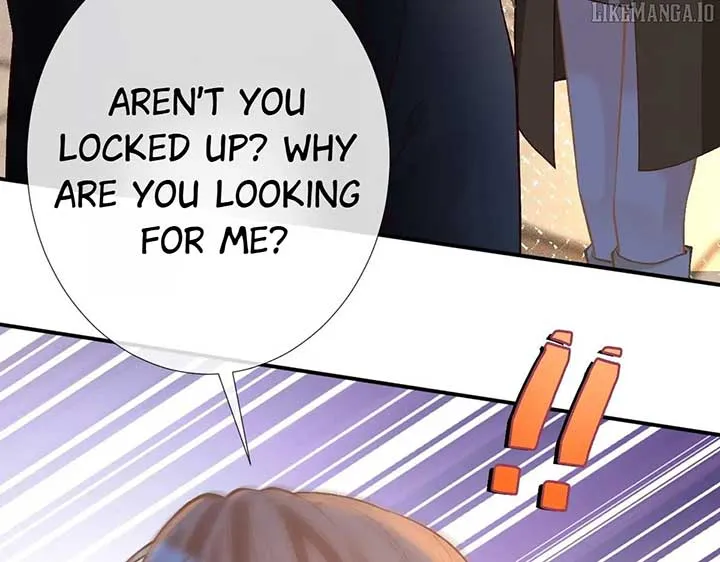 Everyone’s Darling Chapter 268 Online - página 77