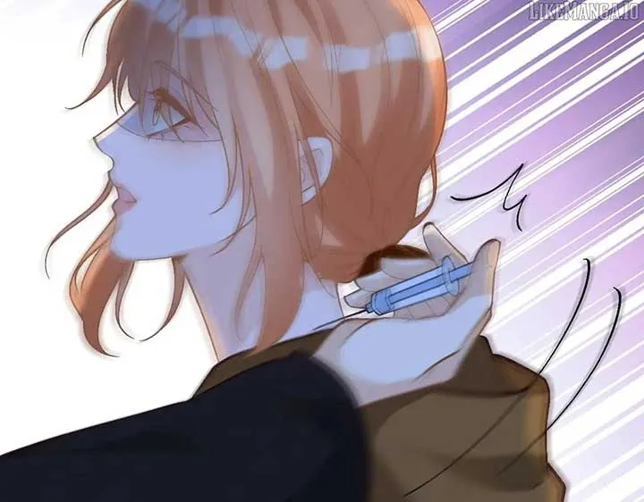 Everyone’s Darling Chapter 268 Online - página 78