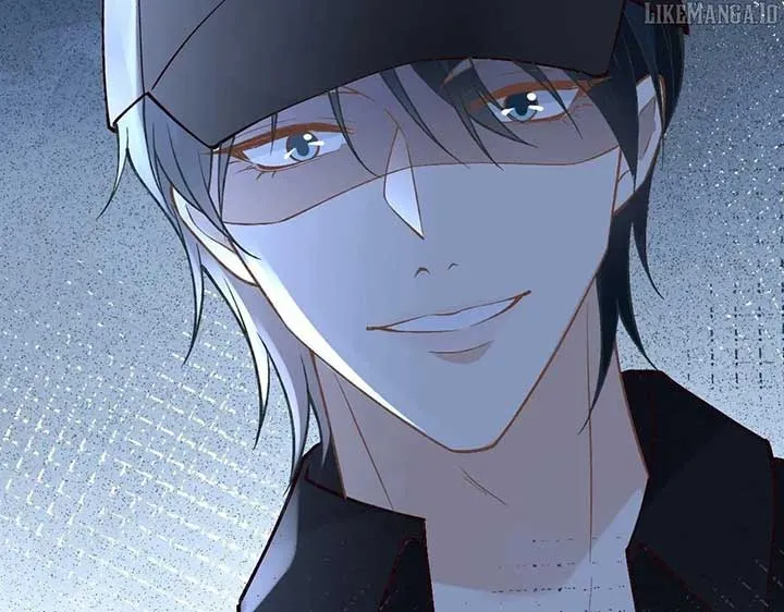 Everyone’s Darling Chapter 268 Online - página 80