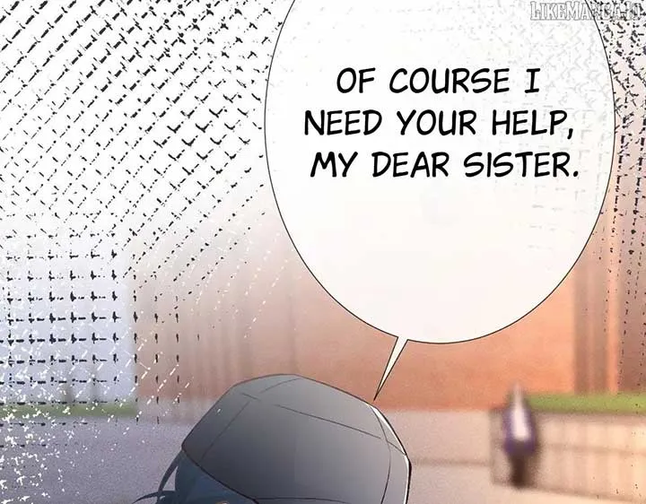Everyone’s Darling Chapter 268 Online - página 82