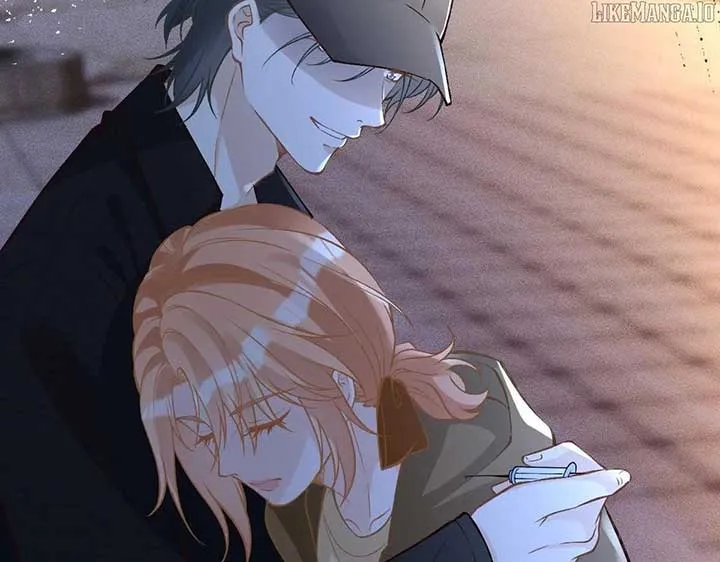 Everyone’s Darling Chapter 268 Online - página 83