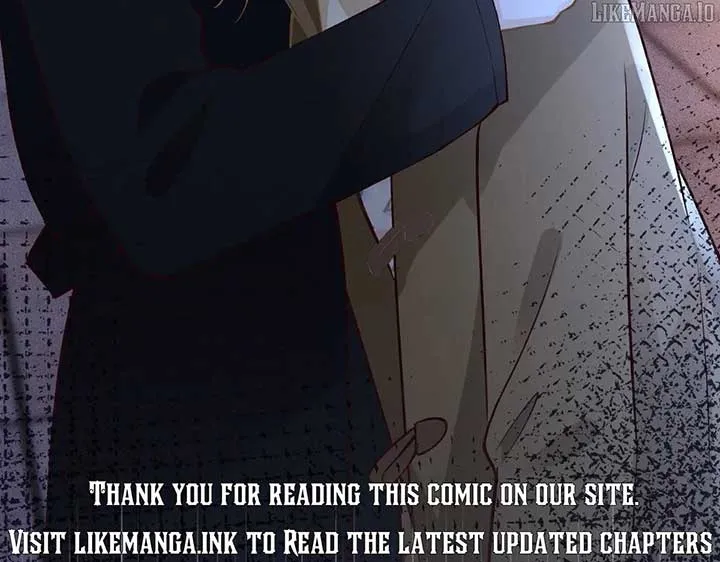 Everyone’s Darling Chapter 268 Online - página 84