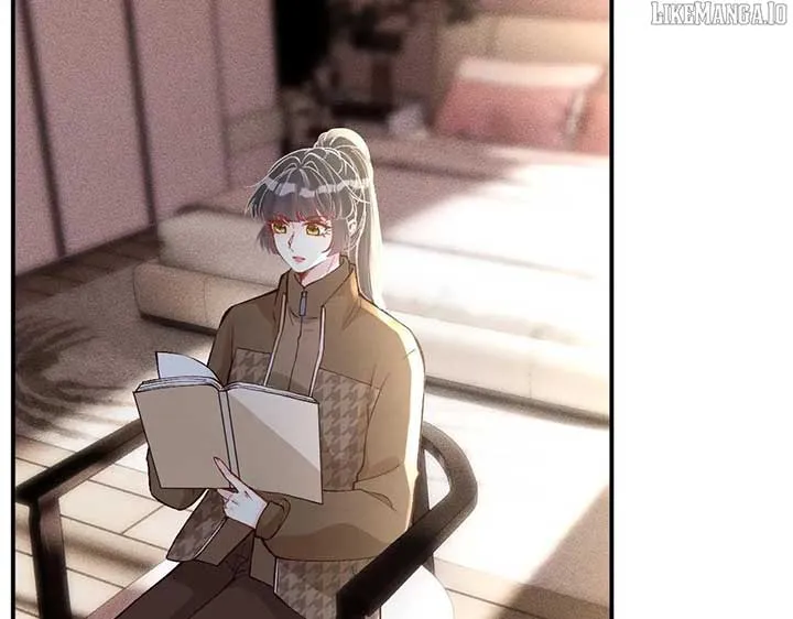 Everyone’s Darling Chapter 269 Online - página 2