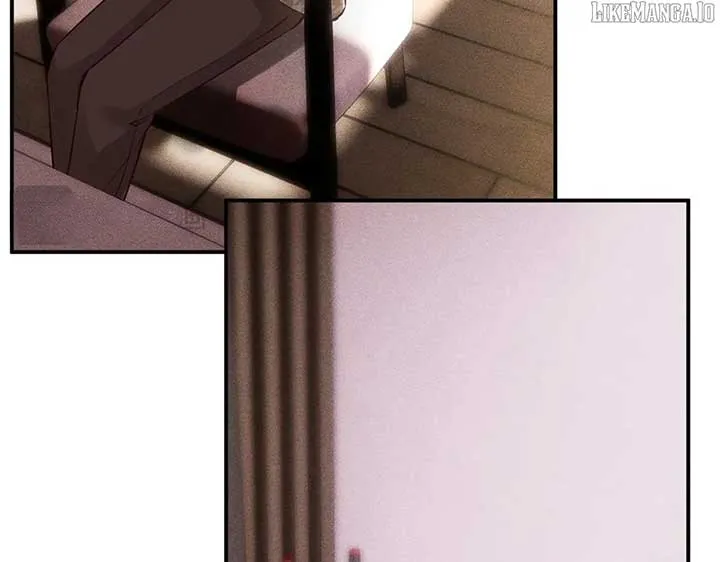 Everyone’s Darling Chapter 269 Online - página 3