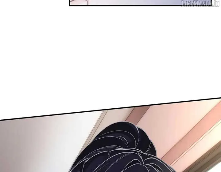 Everyone’s Darling Chapter 269 Online - página 5