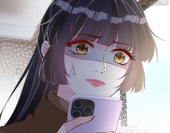 Everyone’s Darling Chapter 269 Online - página 6