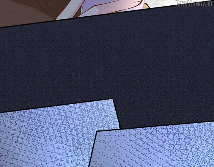 Everyone’s Darling Chapter 269 Online - página 7