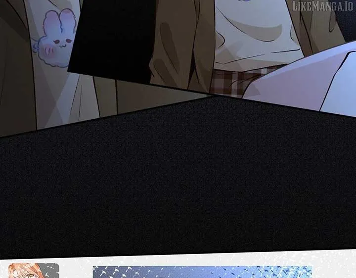 Everyone’s Darling Chapter 269 Online - página 9