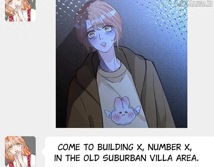 Everyone’s Darling Chapter 269 Online - página 10