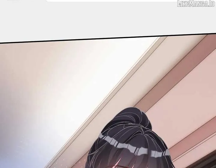 Everyone’s Darling Chapter 269 Online - página 11