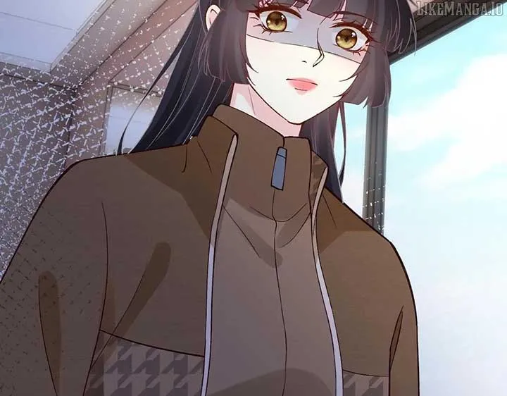 Everyone’s Darling Chapter 269 Online - página 12