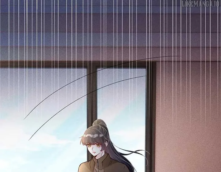 Everyone’s Darling Chapter 269 Online - página 14