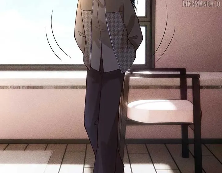 Everyone’s Darling Chapter 269 Online - página 15