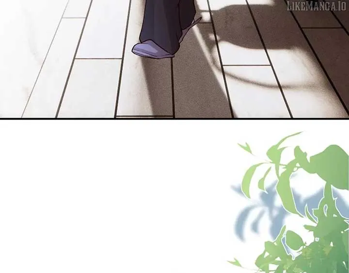 Everyone’s Darling Chapter 269 Online - página 16