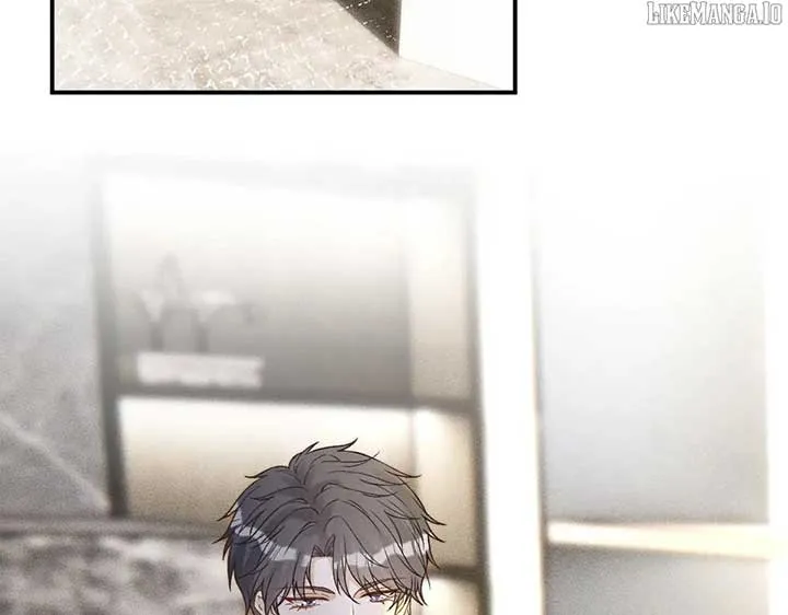 Everyone’s Darling Chapter 269 Online - página 19