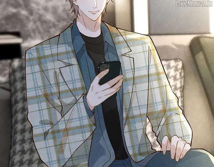 Everyone’s Darling Chapter 269 Online - página 20