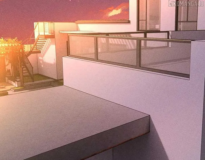 Everyone’s Darling Chapter 269 Online - página 24