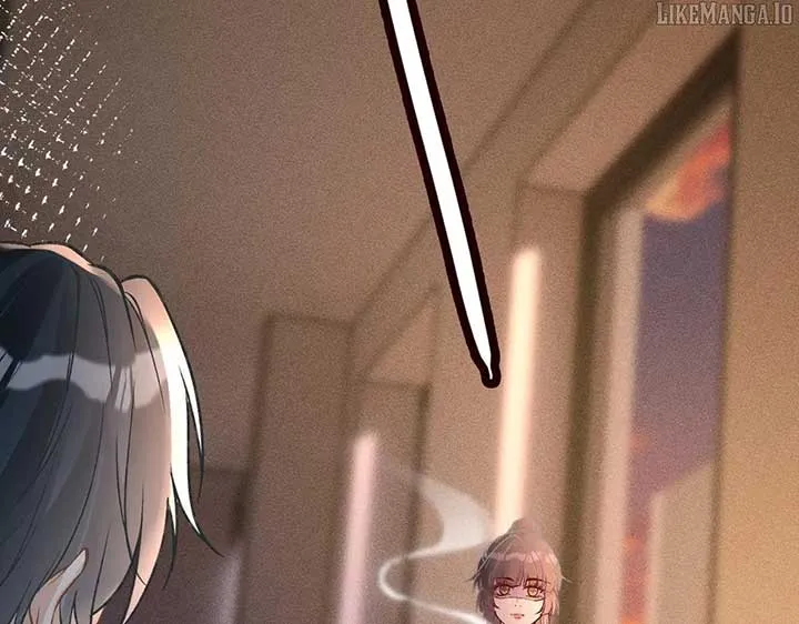 Everyone’s Darling Chapter 269 Online - página 26