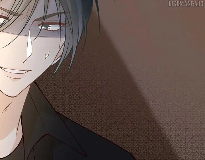 Everyone’s Darling Chapter 269 Online - página 29