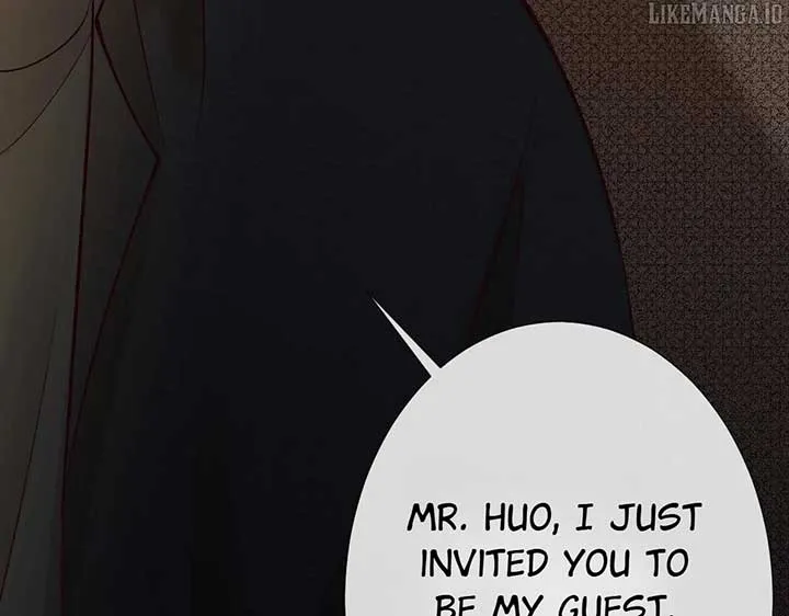 Everyone’s Darling Chapter 269 Online - página 30