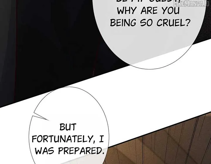Everyone’s Darling Chapter 269 Online - página 31