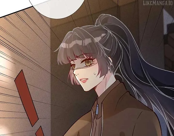 Everyone’s Darling Chapter 269 Online - página 32