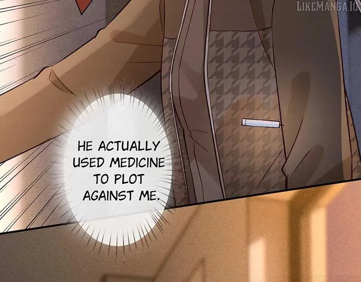 Everyone’s Darling Chapter 269 Online - página 33