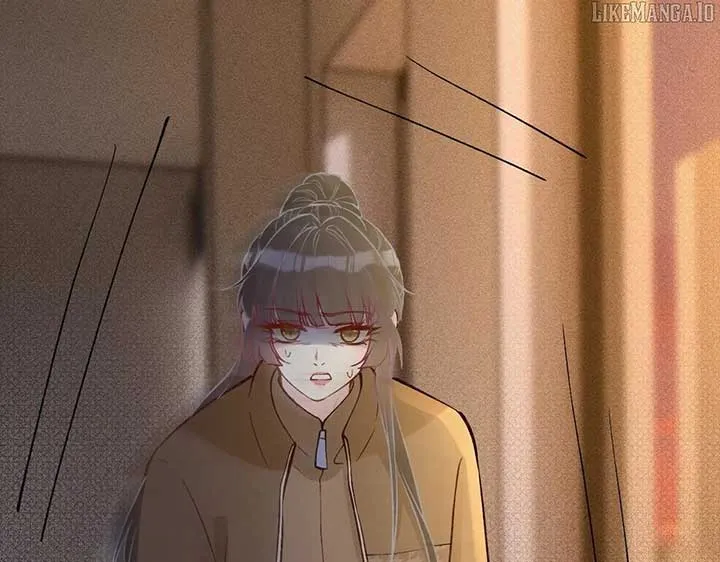 Everyone’s Darling Chapter 269 Online - página 34