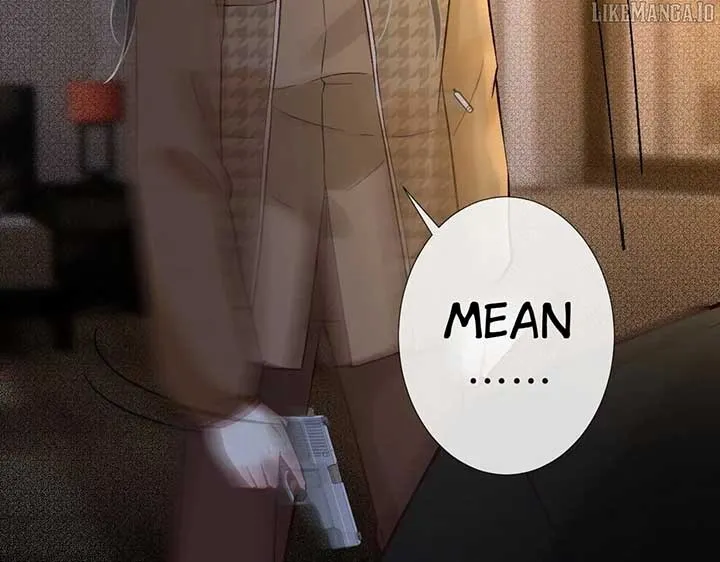 Everyone’s Darling Chapter 269 Online - página 35