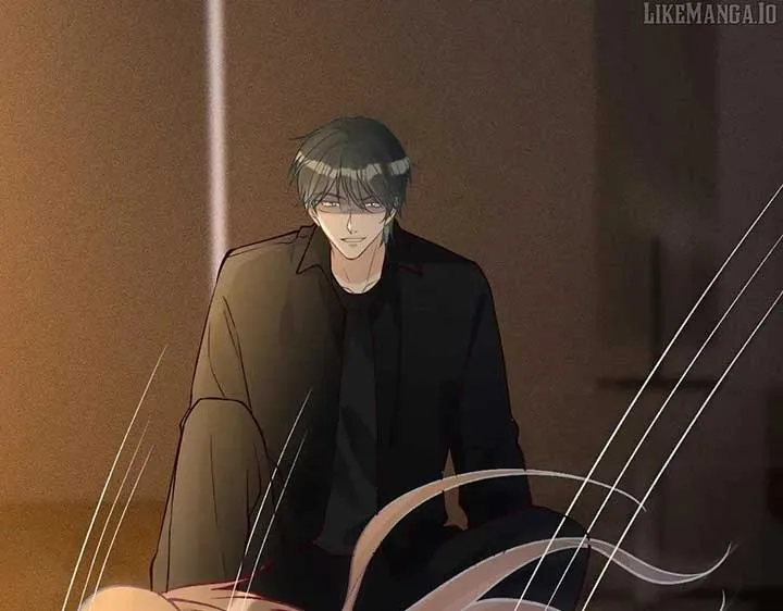 Everyone’s Darling Chapter 269 Online - página 37