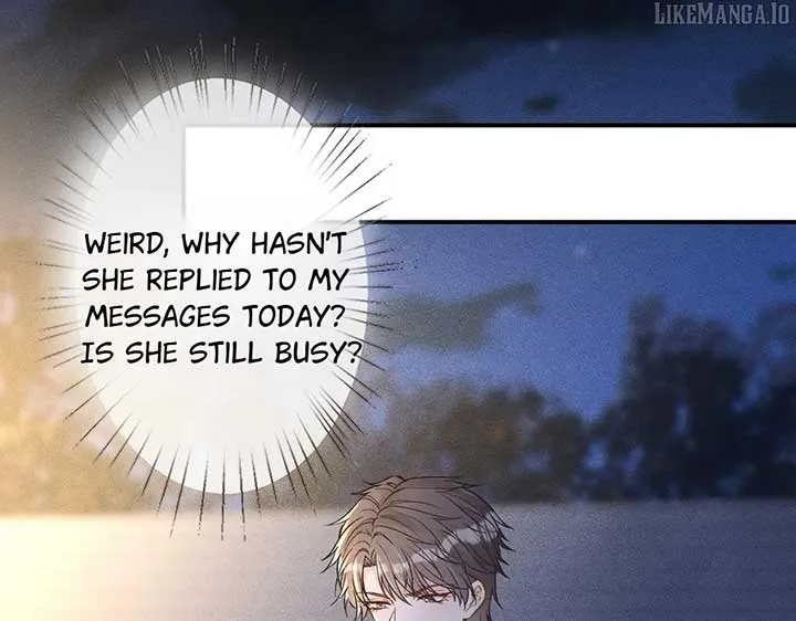 Everyone’s Darling Chapter 269 Online - página 40
